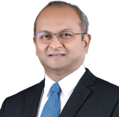 Nilanjan Das